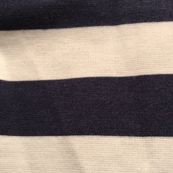 Tommy Hilfiger size XS/TP/XP - Picture 5 of 5